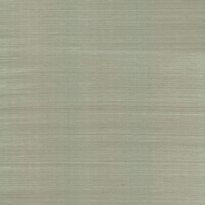 Natural Sisal Pine Peel & Stick Grasscloth Wallpaper by York Wallcoverings Peel + Stick Natural Grasscloth Covers about 54 square feet Peel & Stick No repeat, random match 36-in by 18-ft long roll - Fabric Carolina -