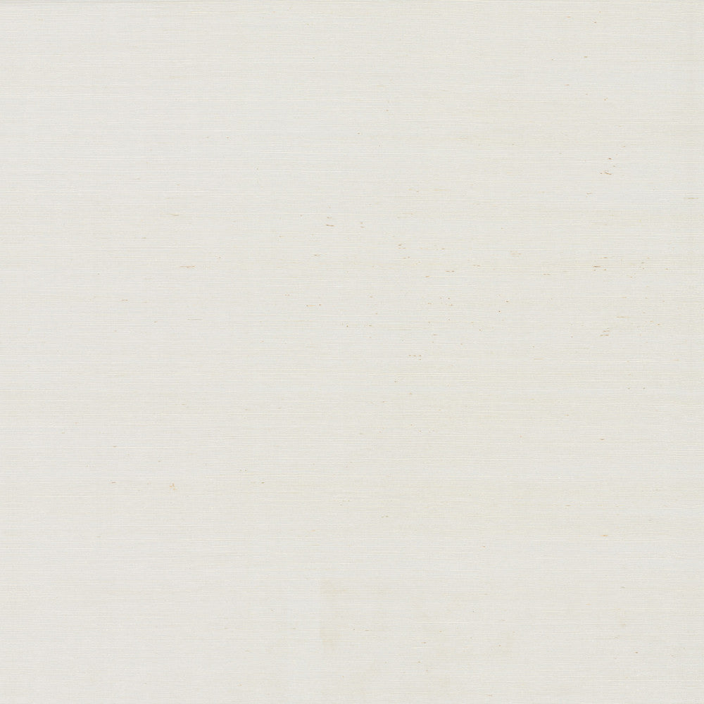 Natural Sisal White Peel & Stick Grasscloth Wallpaper by York Wallcoverings Peel + Stick Natural Grasscloth Covers about 54 square feet Peel & Stick No repeat, random match 36-in by 18-ft long roll - Fabric Carolina -