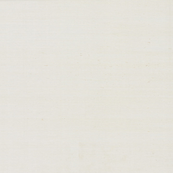 Natural Sisal White Peel & Stick Grasscloth Wallpaper by York Wallcoverings Peel + Stick Natural Grasscloth Covers about 54 square feet Peel & Stick No repeat, random match 36-in by 18-ft long roll - Fabric Carolina -