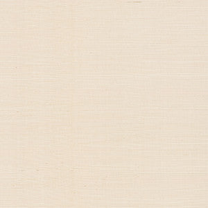 Natural Sisal Plaster Peel & Stick Grasscloth Wallpaper by York Wallcoverings