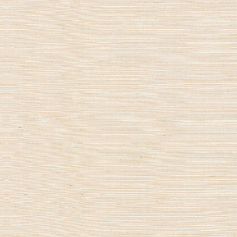 Natural Sisal Plaster Peel & Stick Grasscloth Wallpaper by York Wallcoverings Peel + Stick Natural Grasscloth Covers about 54 square feet Peel & Stick No repeat, random match 36-in by 18-ft long roll - Fabric Carolina -