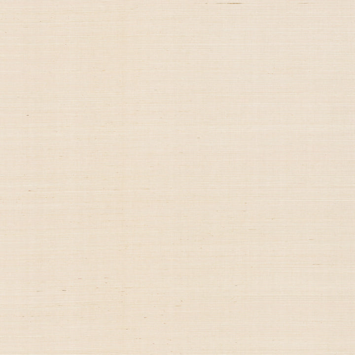 Natural Sisal Plaster Peel & Stick Grasscloth Wallpaper by York Wallcoverings Peel + Stick Natural Grasscloth Covers about 54 square feet Peel & Stick No repeat, random match 36-in by 18-ft long roll - Fabric Carolina -