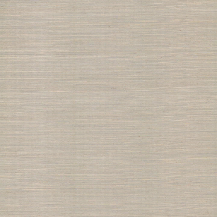 Natural Sisal Warm Grey Peel & Stick Grasscloth Wallpaper by York Wallcoverings Peel + Stick Natural Grasscloth Covers about 54 square feet Peel & Stick No repeat, random match 36-in by 18-ft long roll - Fabric Carolina -