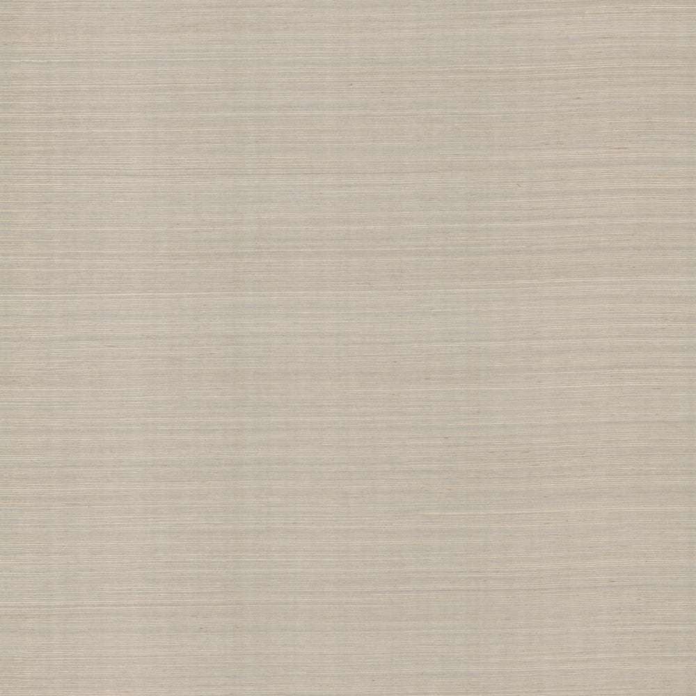 Natural Sisal Warm Grey Peel & Stick Grasscloth Wallpaper by York Wallcoverings Peel + Stick Natural Grasscloth Covers about 54 square feet Peel & Stick No repeat, random match 36-in by 18-ft long roll - Fabric Carolina -