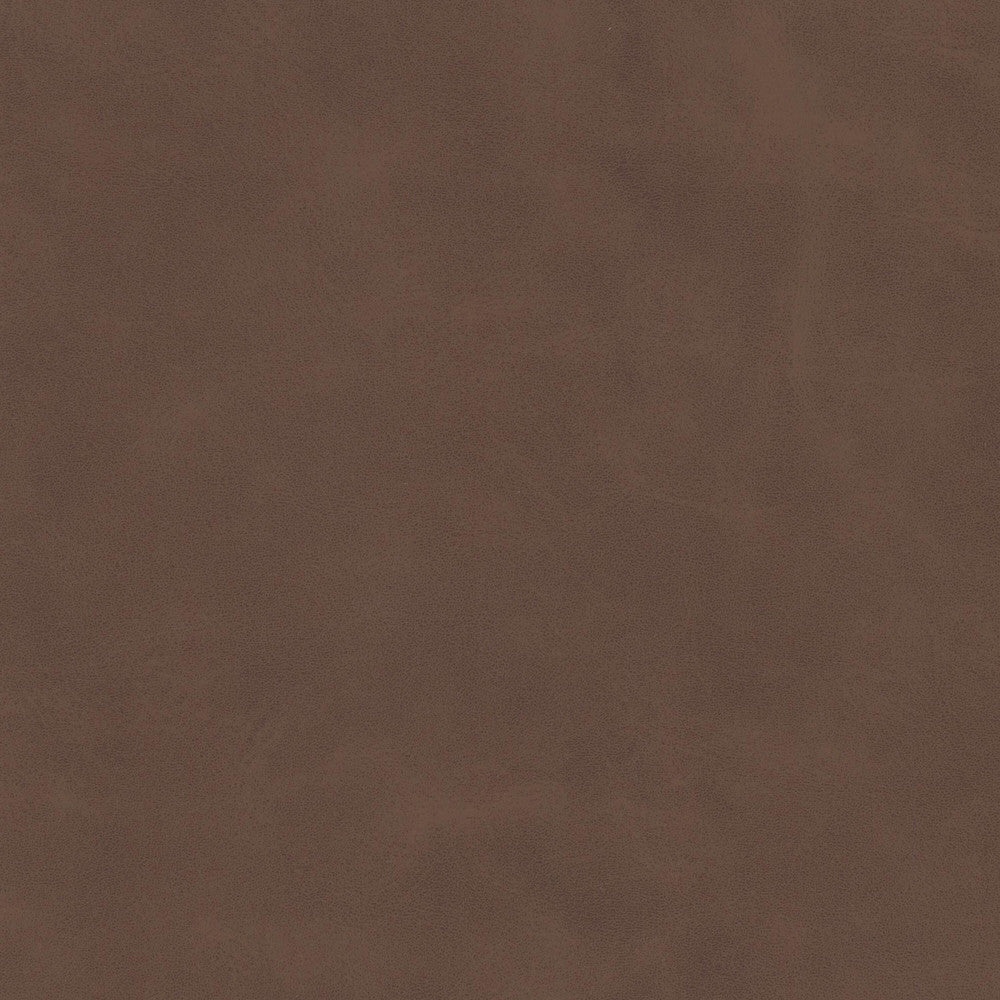 Psych 1 Bark by Stout Fabric Stout Fabric Psych 1 BarkFabric Leather Looks Vi 72%Pvc 21%Pol 7%Pou 1%Oth China </p><p>Repeat: H: 0, V: 3.375 54 in - Fabric Carolina -