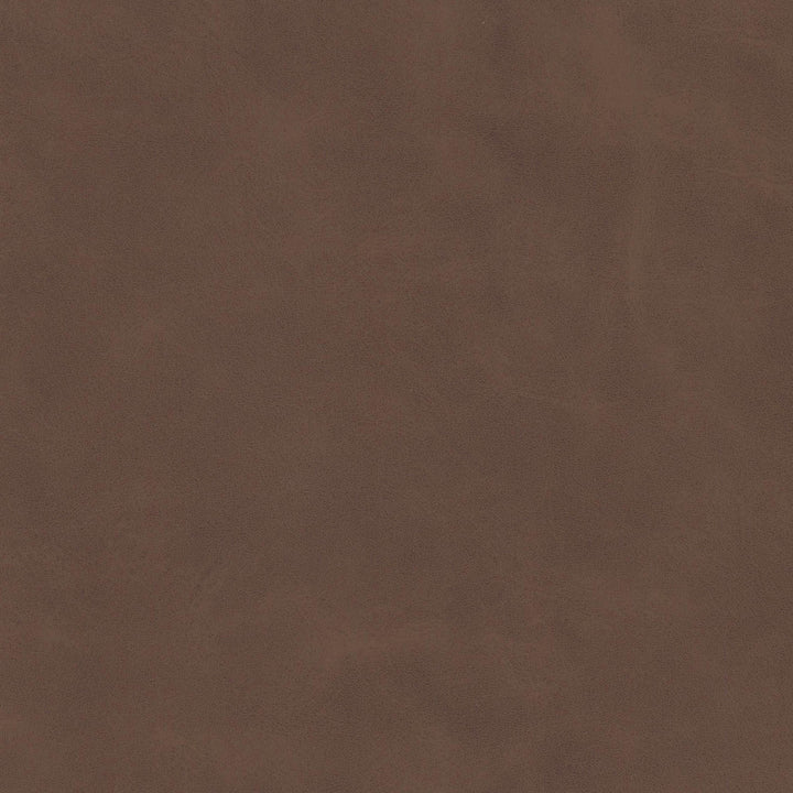Psych 1 Bark by Stout Fabric Stout Fabric Psych 1 BarkFabric Leather Looks Vi 72%Pvc 21%Pol 7%Pou 1%Oth China </p><p>Repeat: H: 0, V: 3.375 54 in - Fabric Carolina -
