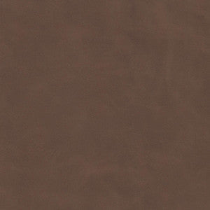 Psych 1 Bark by Stout Fabric