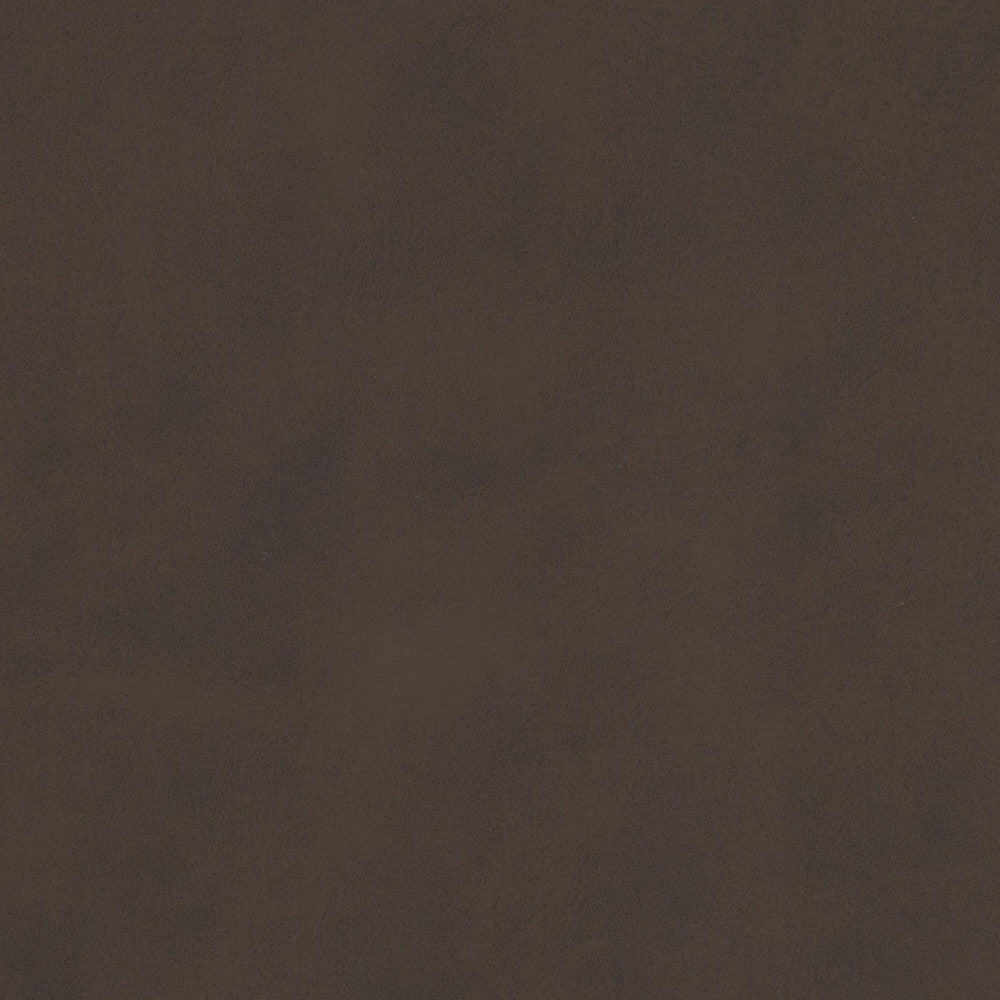 Psych 2 Brownie by Stout Fabric Stout Fabric Psych 2 BrownieFabric Leather Looks Vi 72%Pvc 21%Pol 7%Pou 1%Oth China </p><p>Repeat: H: 0, V: 0 54 in - Fabric Carolina -