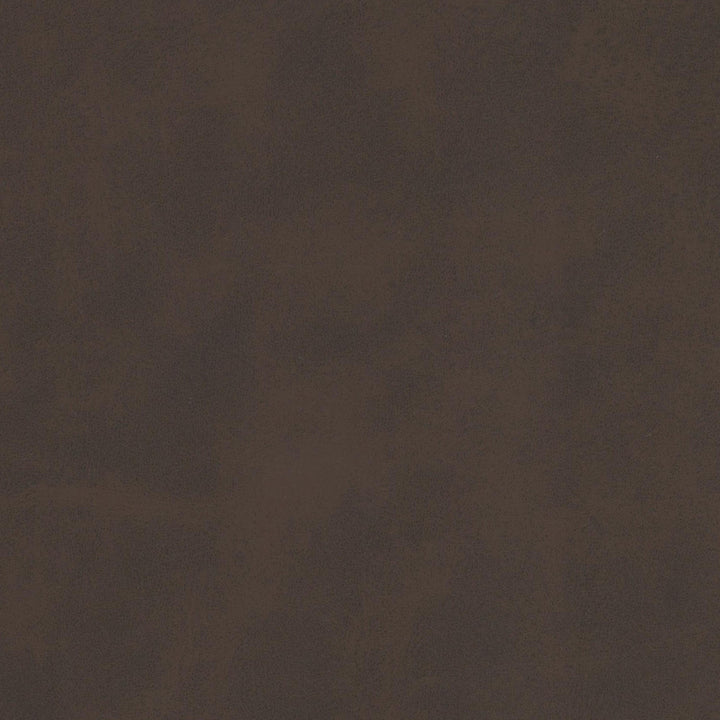 Psych 2 Brownie by Stout Fabric Stout Fabric Psych 2 BrownieFabric Leather Looks Vi 72%Pvc 21%Pol 7%Pou 1%Oth China </p><p>Repeat: H: 0, V: 0 54 in - Fabric Carolina -