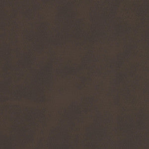 Psych 2 Brownie by Stout Fabric