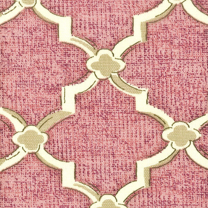 Psych 3 Amethyst by Stout Fabric COMPLIMENTS 100%COT TURKMENISTAN FLAME RETARDANT-N.F.P.A. 260A CLASS 1 CATB 117-2013 WYZENBEEK 15 000 DOUBLE RUB WEAR TEST (HEAVY DUTY) Horizontal: 6.75 and Vertical: 3.375 54 in - Fabric Carolina -