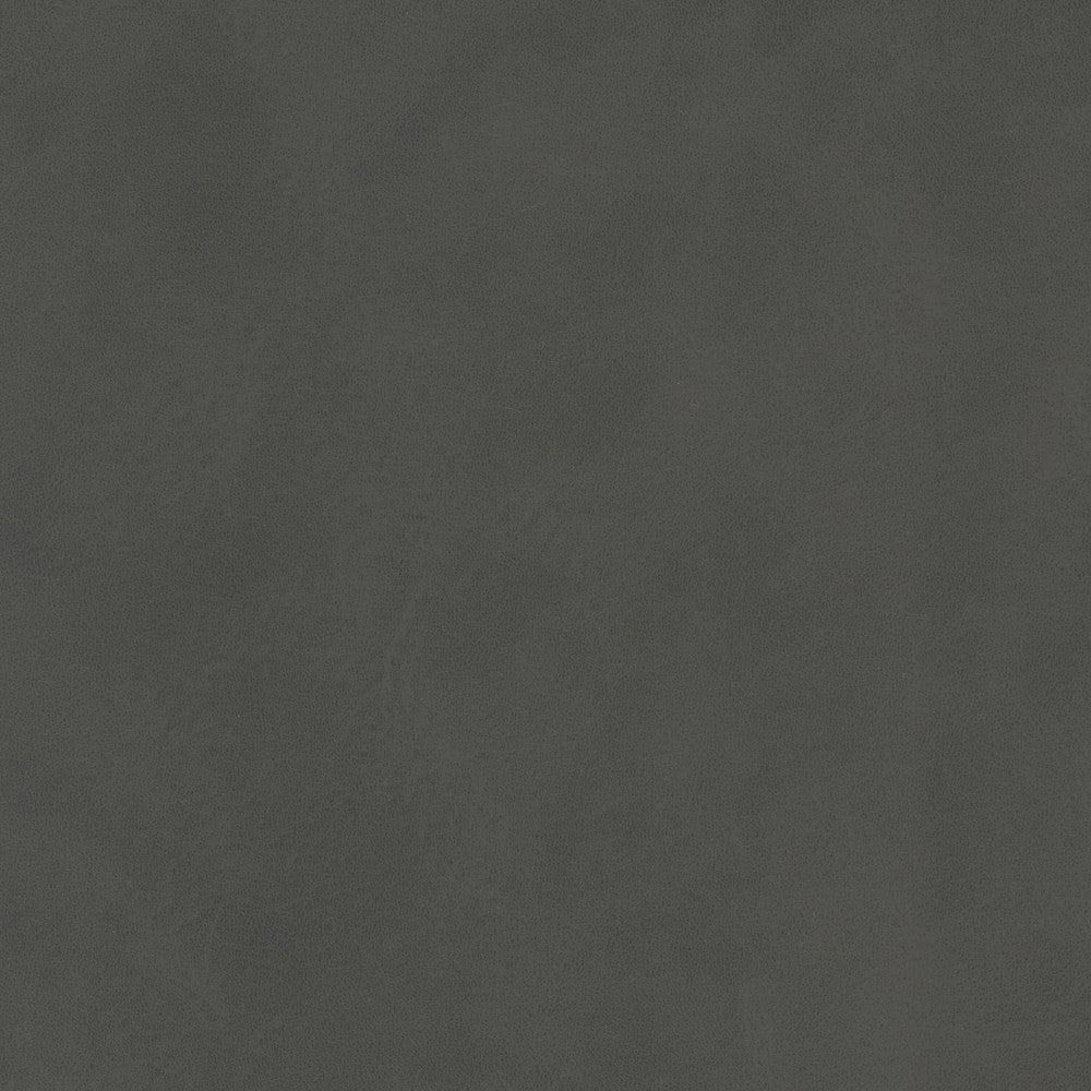 Psych 3 Charcoal by Stout Fabric Stout Fabric Psych 3 CharcoalFabric Leather Looks Vi 72%Pvc 21%Pol 7%Pou 1%Oth China </p><p>Repeat: H: 0, V: 0 54 in - Fabric Carolina -