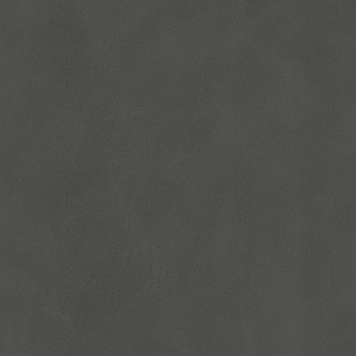 Psych 3 Charcoal by Stout Fabric Stout Fabric Psych 3 CharcoalFabric Leather Looks Vi 72%Pvc 21%Pol 7%Pou 1%Oth China </p><p>Repeat: H: 0, V: 0 54 in - Fabric Carolina -