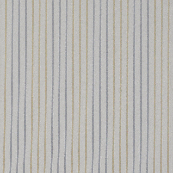 Poirot # 119 Sprinkling by Maxwell Fabric COLOR THEORY-VOL.II TRUE BLUE 100% COTTON CHINA See sample </p><p>Repeat: Horizontal: 3.5" and Vertical: 55" - Fabric Carolina -