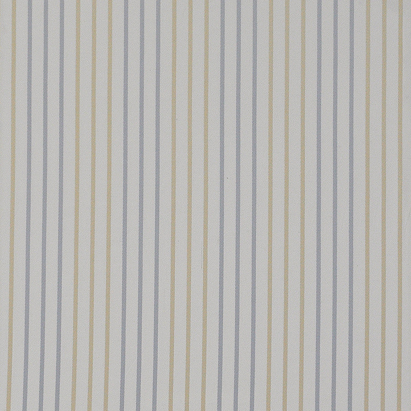 Poirot # 119 Sprinkling by Maxwell Fabric COLOR THEORY-VOL.II TRUE BLUE 100% COTTON CHINA </p><p>Repeat: Horizontal: and Vertical: H-3.5 55" - Fabric Carolina -