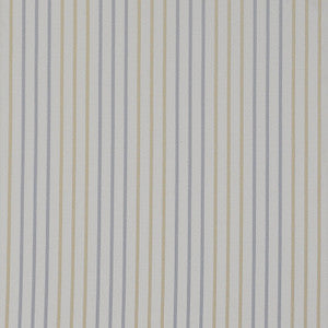 Poirot # 119 Sprinkling by Maxwell Fabric