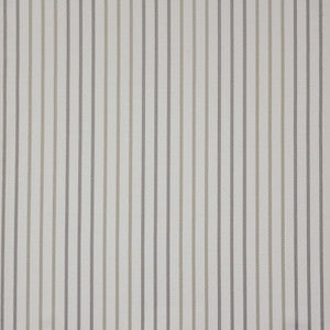 Poirot # 428 Wicker by Maxwell Fabric