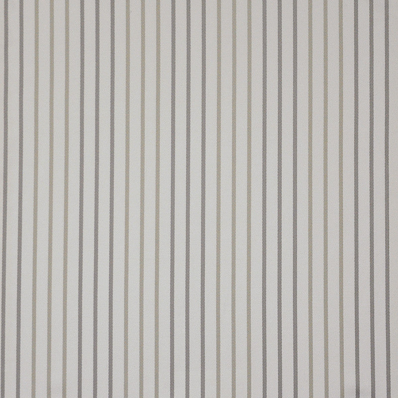 Poirot # 428 Wicker by Maxwell Fabric COLOR THEORY-VOL.II ROCKSTAR 100% COTTON CHINA See sample </p><p>Repeat: Horizontal: 3.5" and Vertical: 55" - Fabric Carolina -