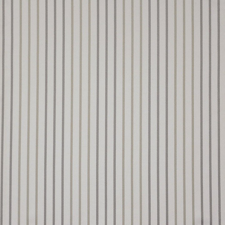 Poirot # 428 Wicker by Maxwell Fabric COLOR THEORY-VOL.II ROCKSTAR 100% COTTON CHINA See sample </p><p>Repeat: Horizontal: 3.5" and Vertical: 55" - Fabric Carolina -