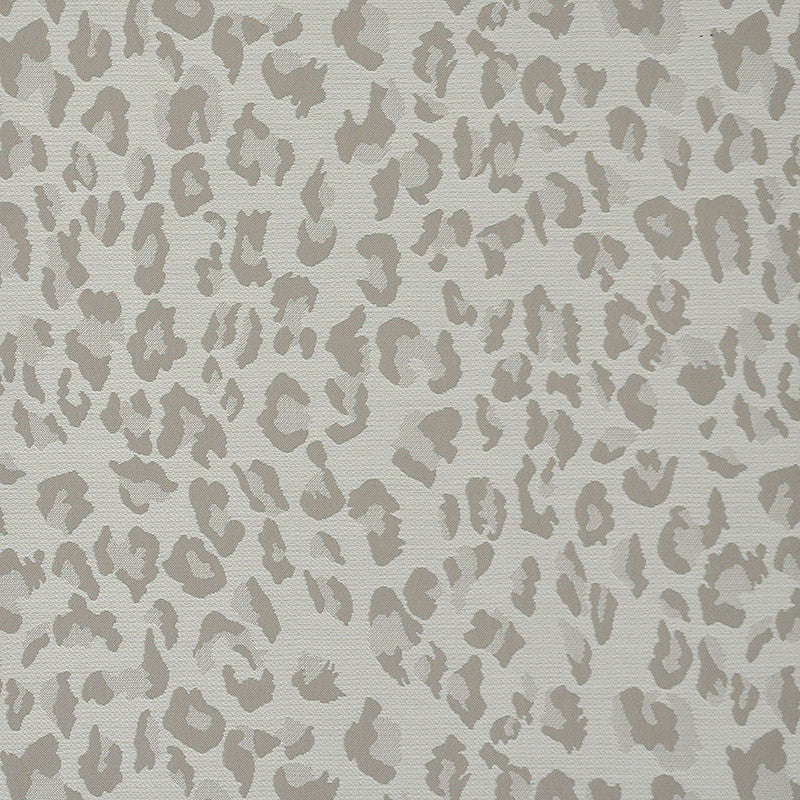 Panthera # 738 Stone by Maxwell Fabric PERFORMANCE WOVENS-VOL.II CANYON 100% POLYESTER USA </p><p>Repeat: Horizontal: H-14.6 and Vertical: V-13.8 57.25" - Fabric Carolina -
