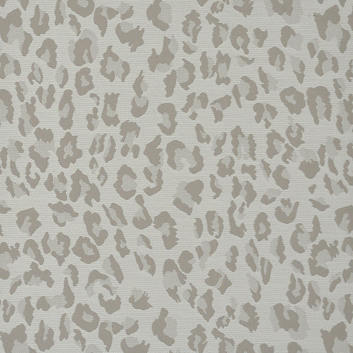 Panthera # 738 Stone by Maxwell Fabric PERFORMANCE WOVENS-VOL.II CANYON 100% POLYESTER USA See sample </p><p>Repeat: Horizontal: 14.6" and Vertical: 13.8" 57.25" - Fabric Carolina -