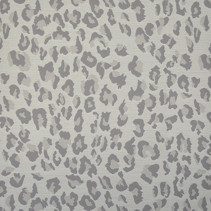 Panthera # 914 Gravel by Maxwell Fabric PERFORMANCE WOVENS-VOL.II SHADOW & LIGHT 100% POLYESTER USA </p><p>Repeat: Horizontal: H-14.6 and Vertical: V-13.8 57.25" - Fabric Carolina -