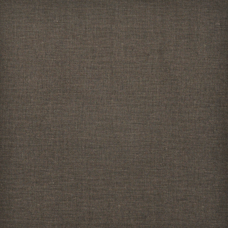 Perry-Ess # 102 Mulch by Maxwell Fabric UPHOLSTERY ESSENTIALS-TEXTURES III-MICROFIBER 100% POLYESTER CHINA See sample </p><p>Repeat: Horizontal: and Vertical: 56" - Fabric Carolina -