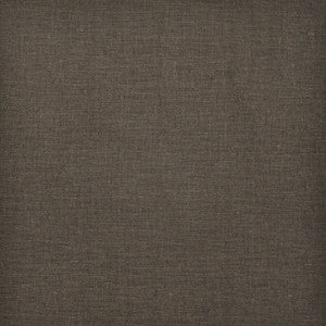 Perry-Ess # 102 Mulch by Maxwell Fabric