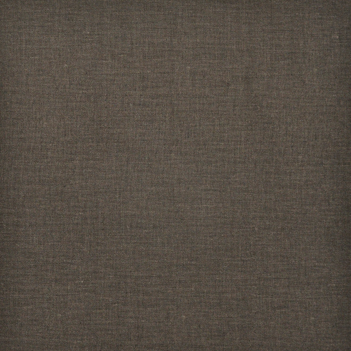 Perry-Ess # 102 Mulch by Maxwell Fabric UPHOLSTERY ESSENTIALS-TEXTURES III-MICROFIBER 100% POLYESTER CHINA </p><p>Repeat: Horizontal: and Vertical: 56" - Fabric Carolina -