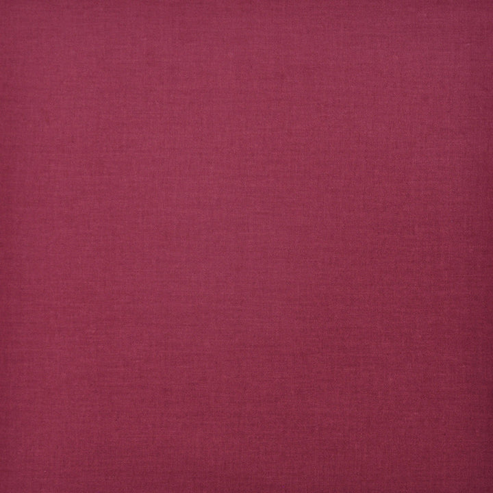 Perry-Ess # 200 Apple Pie by Maxwell Fabric UPHOLSTERY ESSENTIALS-TEXTURES III-MICROFIBER 100% POLYESTER CHINA See sample </p><p>Repeat: Horizontal: and Vertical: 56" - Fabric Carolina -