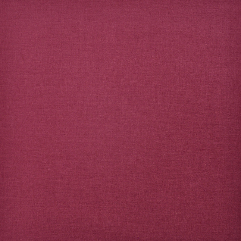 Perry-Ess # 200 Apple Pie by Maxwell Fabric UPHOLSTERY ESSENTIALS-TEXTURES III-MICROFIBER 100% POLYESTER CHINA </p><p>Repeat: Horizontal: and Vertical: 56" - Fabric Carolina -