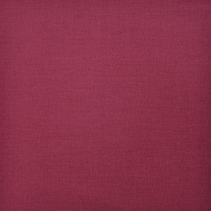 Perry-Ess # 200 Apple Pie by Maxwell Fabric
