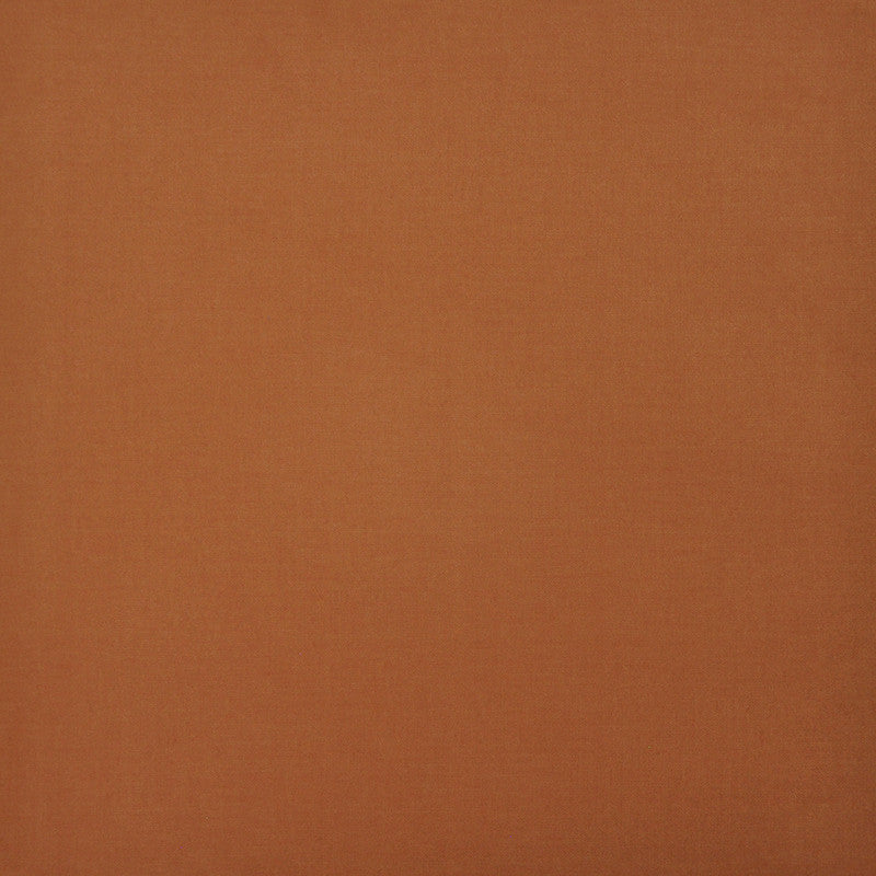Perry-Ess # 350 Cheddar by Maxwell Fabric Upholstery Essentials-Textures Iii-Microfiber 100% POLYESTER CHINA 56" - Fabric Carolina -