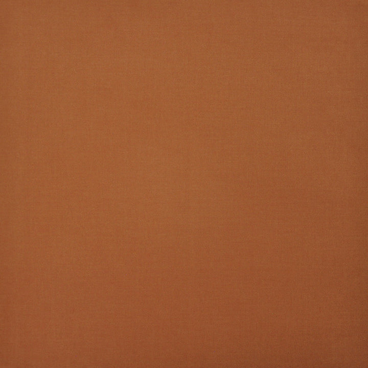 Perry-Ess # 350 Cheddar by Maxwell Fabric Upholstery Essentials-Textures Iii-Microfiber 100% POLYESTER CHINA 56" - Fabric Carolina -