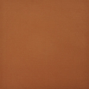 Perry-Ess # 350 Cheddar by Maxwell Fabric