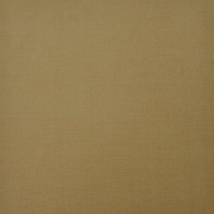 Perry-Ess # 400 Golden by Maxwell Fabric Upholstery Essentials-Textures Iii-Microfiber 100% POLYESTER CHINA 56" - Fabric Carolina -