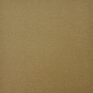 Perry-Ess # 400 Golden by Maxwell Fabric