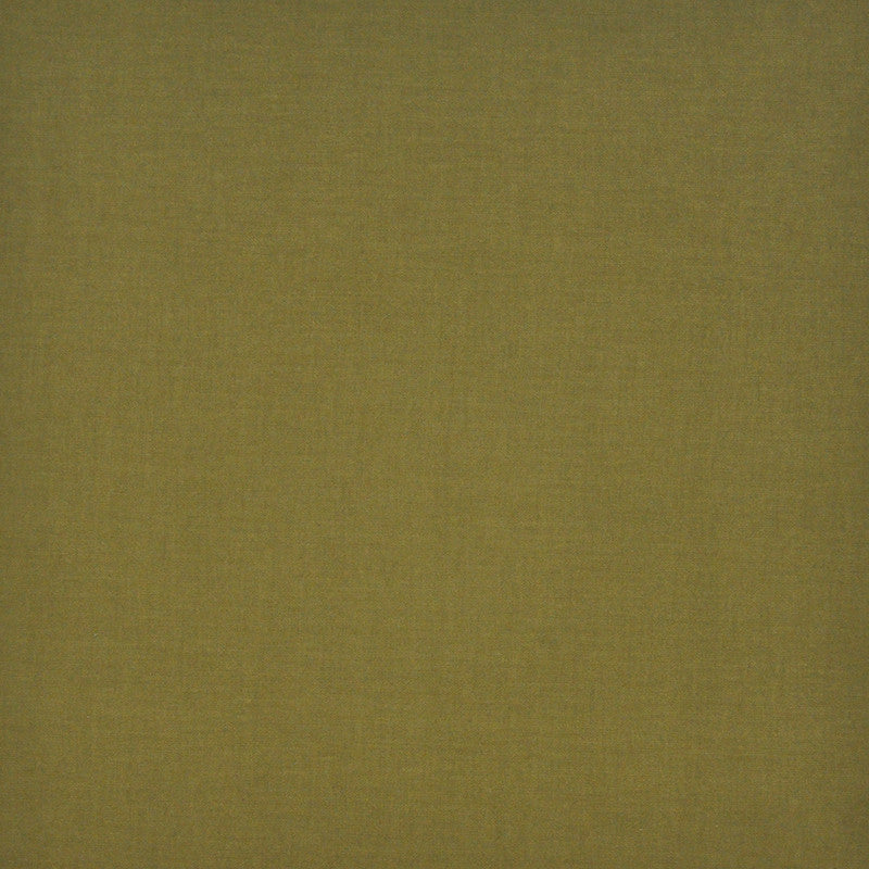 Perry-Ess # 510 Tomatillo by Maxwell Fabric UPHOLSTERY ESSENTIALS-TEXTURES III-MICROFIBER 100% POLYESTER CHINA See sample </p><p>Repeat: Horizontal: and Vertical: 56" - Fabric Carolina -