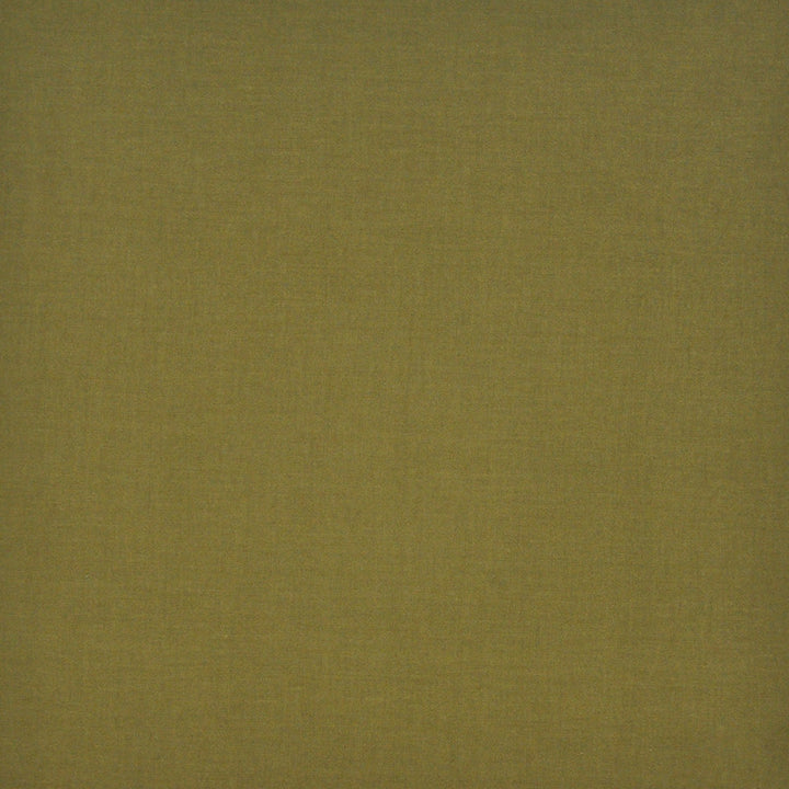 Perry-Ess # 510 Tomatillo by Maxwell Fabric UPHOLSTERY ESSENTIALS-TEXTURES III-MICROFIBER 100% POLYESTER CHINA </p><p>Repeat: Horizontal: and Vertical: 56" - Fabric Carolina -