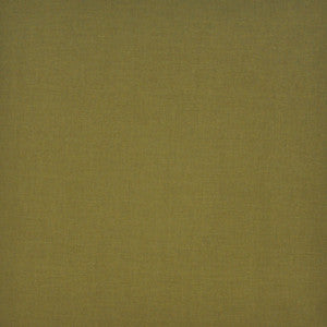 Perry-Ess # 510 Tomatillo by Maxwell Fabric