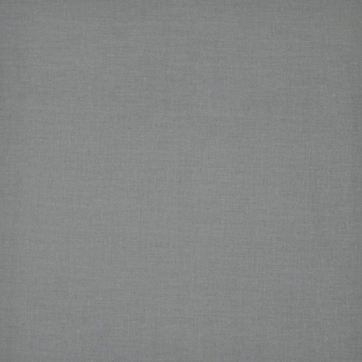 Perry-Ess # 600 Sea Breeze by Maxwell Fabric Upholstery Essentials-Textures Iii-Microfiber 100% POLYESTER CHINA 56" - Fabric Carolina -