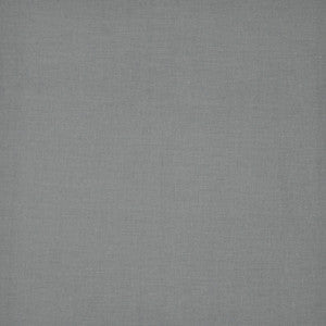 Perry-Ess # 600 Sea Breeze by Maxwell Fabric