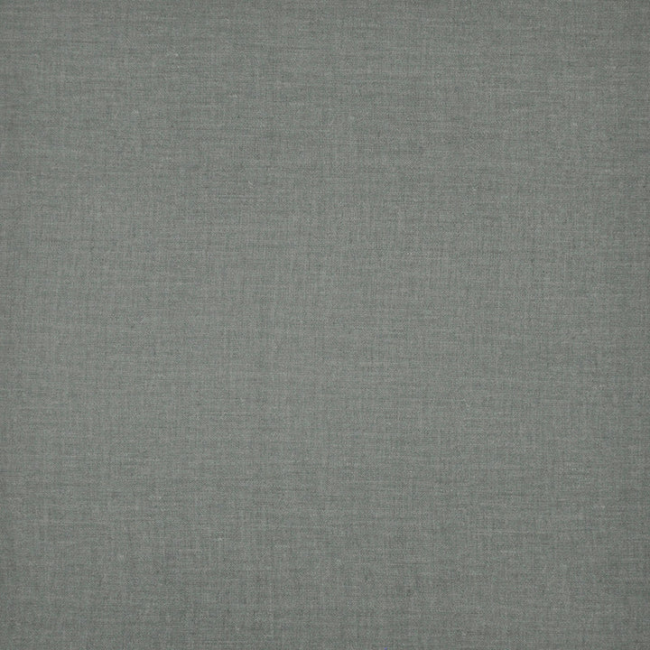 Perry-Ess # 602 Waikiki by Maxwell Fabric Upholstery Essentials-Textures Iii-Microfiber 100% POLYESTER CHINA 56" - Fabric Carolina -