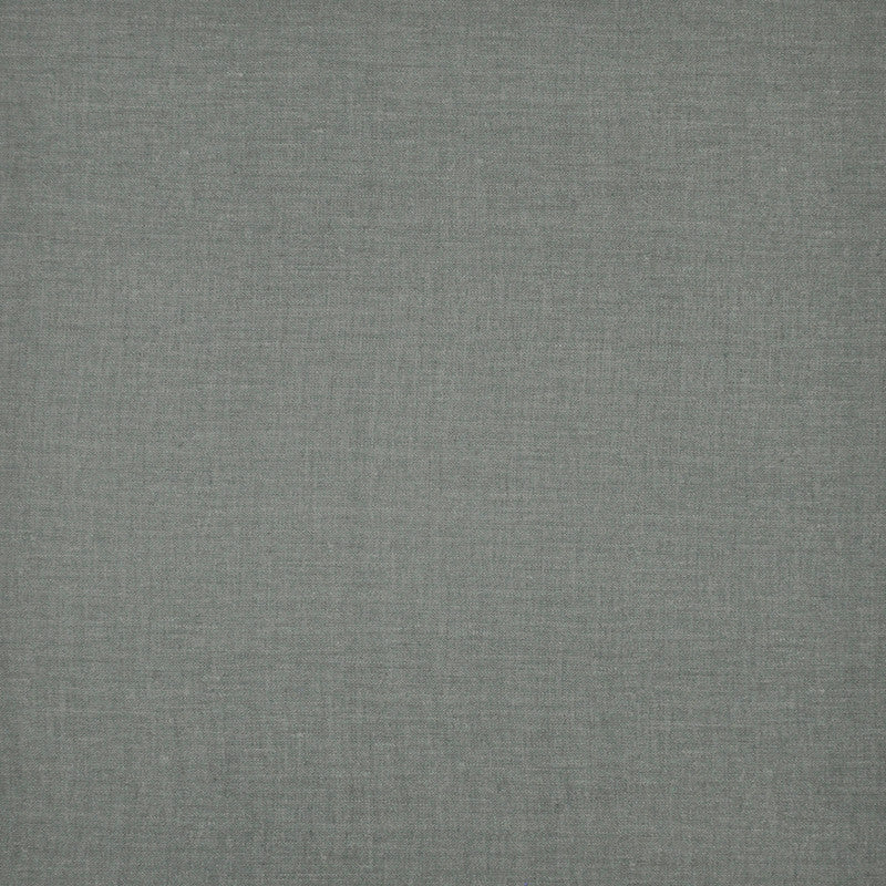 Perry-Ess # 602 Waikiki by Maxwell Designer Fabric Upholstery Essentials-Textures Iii-Microfiber 100% POLYESTER CHINA 56" - Swanky Fabrics -