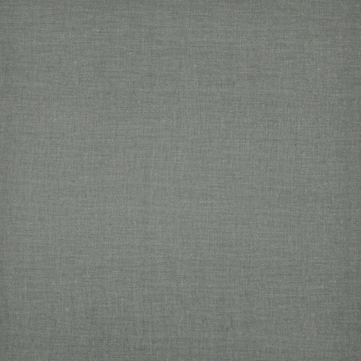 Perry-Ess # 602 Waikiki by Maxwell Designer Fabric Upholstery Essentials-Textures Iii-Microfiber 100% POLYESTER CHINA 56" - Swanky Fabrics -