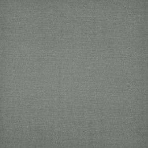 Perry-Ess # 602 Waikiki by Maxwell Fabric