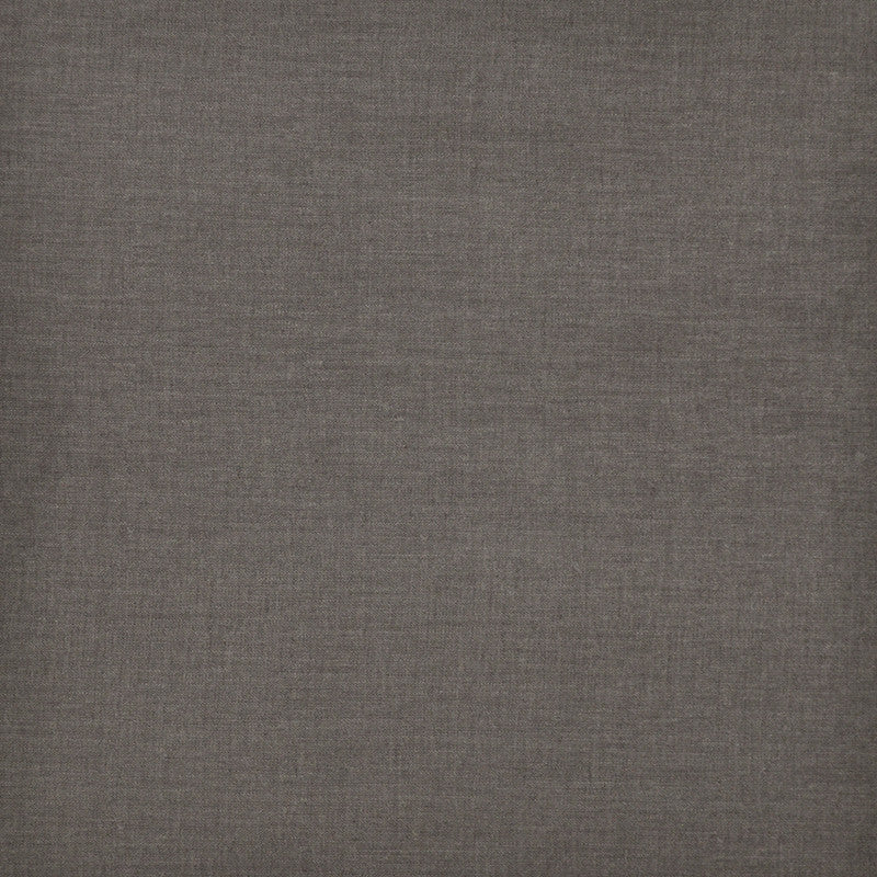 Perry-Ess # 803 Slate by Maxwell Fabric Upholstery Essentials-Textures Iii-Microfiber 100% POLYESTER CHINA 56" - Fabric Carolina -