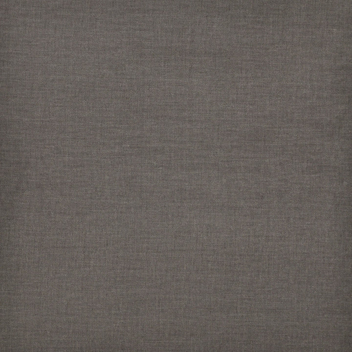 Perry-Ess # 803 Slate by Maxwell Fabric Upholstery Essentials-Textures Iii-Microfiber 100% POLYESTER CHINA 56" - Fabric Carolina -