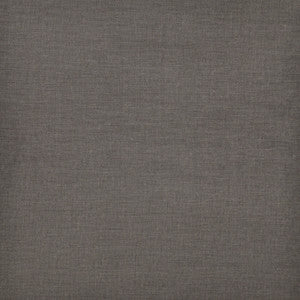 Perry-Ess # 803 Slate by Maxwell Fabric