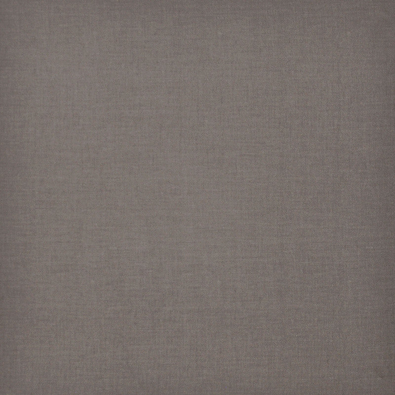Perry-Ess # 804 Mountain by Maxwell Fabric Upholstery Essentials-Textures Iii-Microfiber 100% POLYESTER CHINA 56" - Fabric Carolina -